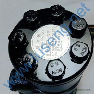 TLF2DJ-640-22D HYDRAULIC STEERING