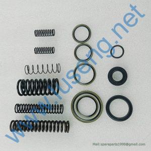 TRANSMISION CONTROL VALVE REPAIRING KIT LONKING CDM855