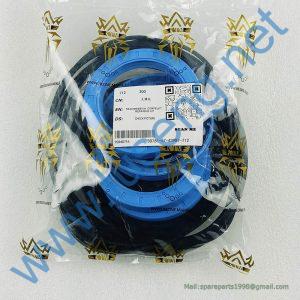 TRANSMISSION COMPELET REPAIRING KIT LONKING CDM855