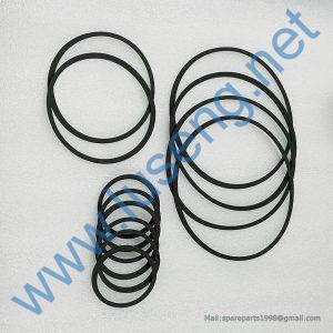 TRANSMISSION SEAL KITS ADVANCE 4WG200