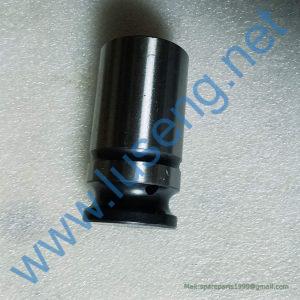 VG1500050032 TAPPED SLEEVE WD615