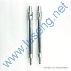 VG9100570014 CILINDRO DE FRENO