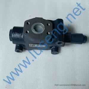VLE-150 VALVE SDLG LG956