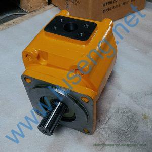 W-01-00147 JHP3160 L 14 TEETH gear pump changlin
