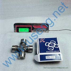 W-04-00012 2201030-80А Universal Joint CHANGLIN