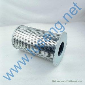 W-15-00520 YLX-498B-H FILTER SINOMACH CHANGLIN