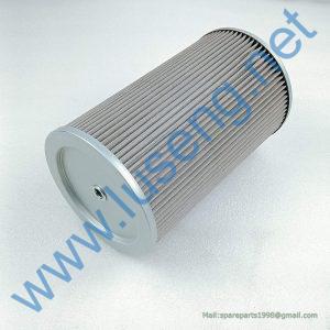 W-15-00532 filter changlin