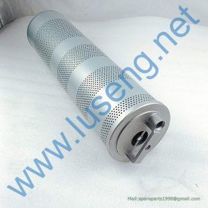 W-15-00533 filter changlin