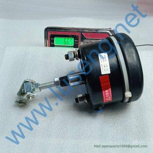 W-18-00025 HH50A CL30-3507002 Brake Chamber CHANGLIN