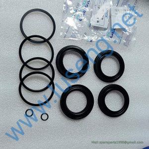 W-18-00059 75700444F CALIPER KIT CHANGLIN ZL50H