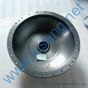 W020200081 WHEEL SEM
