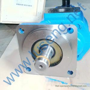 W063900000A BOMBAHIDRAULCA