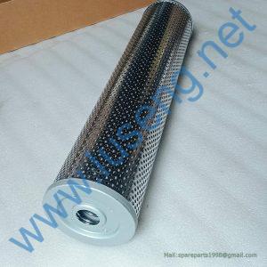 W110001500 HYDRAULIC FILTER SEM ZL50