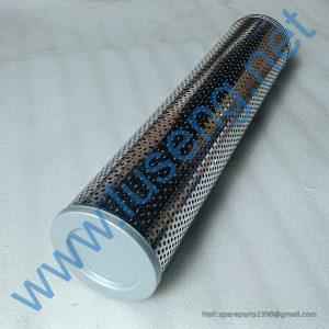 W110001530 HYDRAULIC FILTER SEM ZL50