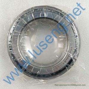 W110002730 5217538 DZF32018X BEARING SEM