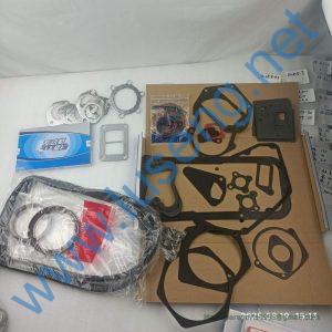 WD615 REPAIR KITS OH