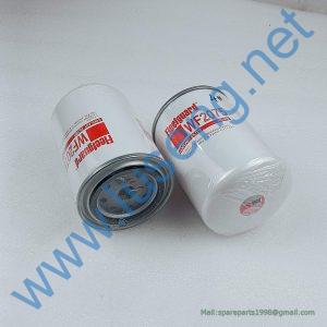 WF2075 FILTER