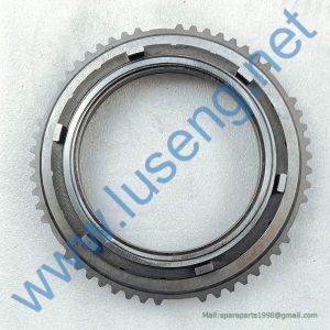 WG2203040461 synchronizer ring