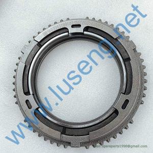 WG2203100107 Synchronizing Ring