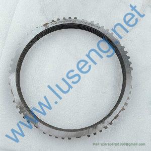 WG2210100009 Range Gear Synchronizing SINOTRUCK