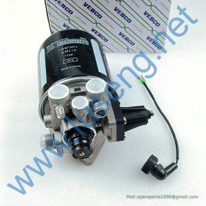 WG9000360521 Air Dryer