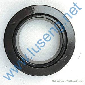 WG9114520042 Bushing