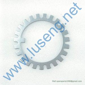 WG9231340016 SEGURO DE RUEDA
