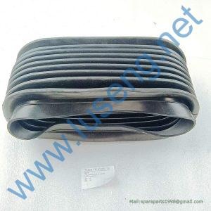 WG9719190015 HOSE SINOTRUCK