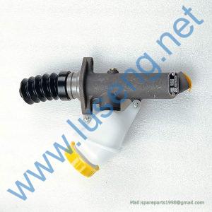 WG9719230023 clutch master cylinder
