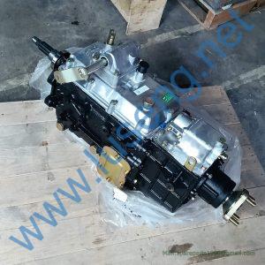 WLY1045-068-03 17D48F1 14D48F1-99-01 13053171X0034 GEARBOX