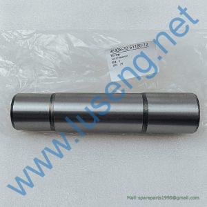 Wg9719410031 9719410031 PIN SINOTRUCK