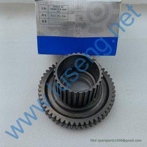 YD13 351 006 gear 860115990 4110000076287