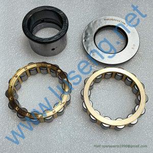 YD13 351 007 Bearing 860115990 4110000076053