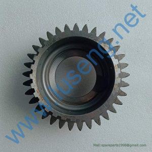 YD13 351 012 gear 4110000076421