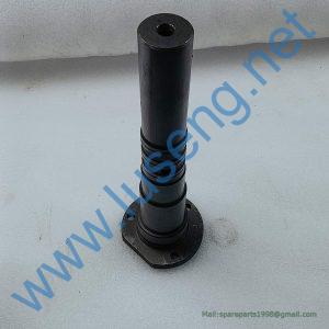 YD13 351 014 shaft K1 860134098 4110001947031 W43001074