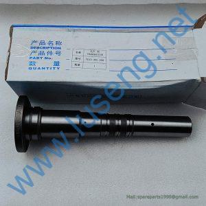 YD13 352 009 SHAFT 4110000076361