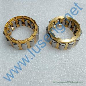 YD13 352 015 Bearing 4110000076088 4110000076321