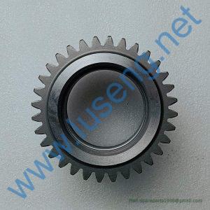 YD13 353 002 GEAR 819911354 4110000076289