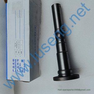 YD13 353 012 SHAFT 4110000076362