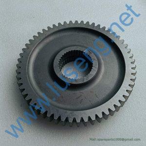 YD13 354 002 GEAR 4110000076393 819911354