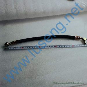 YD13 354 035 HOSE