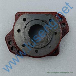 YD13 355 008 4110000076395 FLANGE