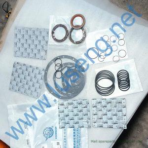 YD13 REPAIR KITS