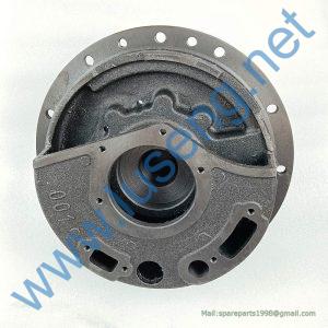 YD13302001 FLANGE 819911337 4110000076335