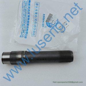 YD13302002 shaft 860114012 4110000076347