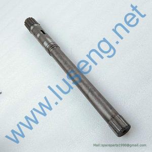 YD13302003 shaft 4110000076317