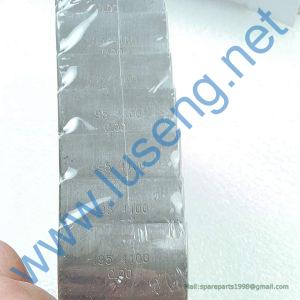 YD4102 HA0423 YN4100QB ROD BEARING