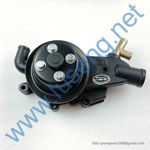 YD4102 YD4100 WATER PUMP