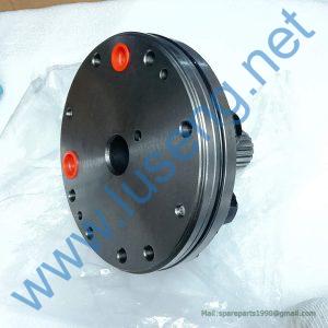 YDS30.906 gear pump