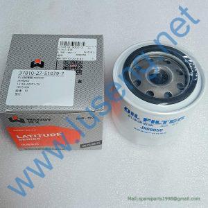 YDS5.904 filter